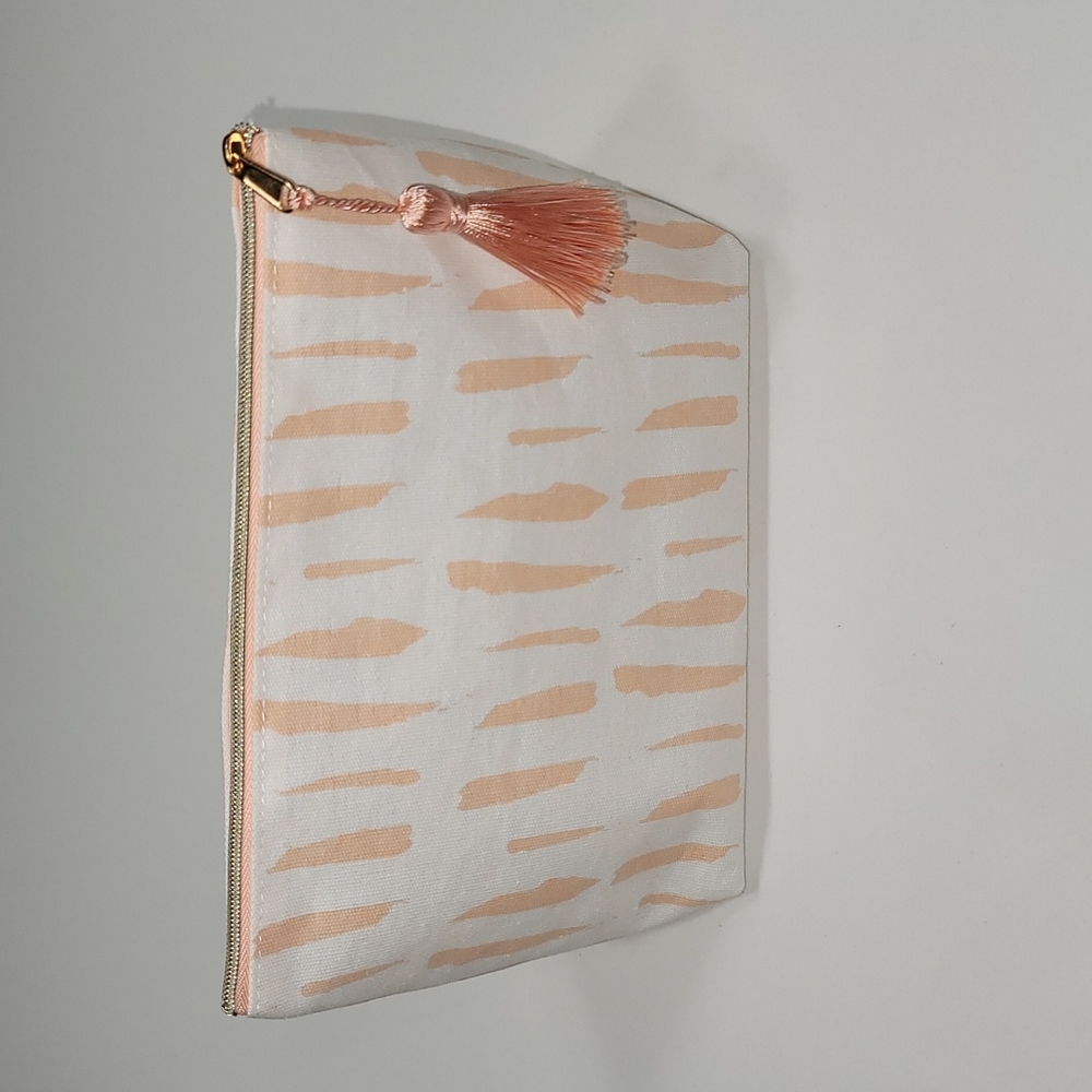 Makeup Bag / Toiletries Pouch